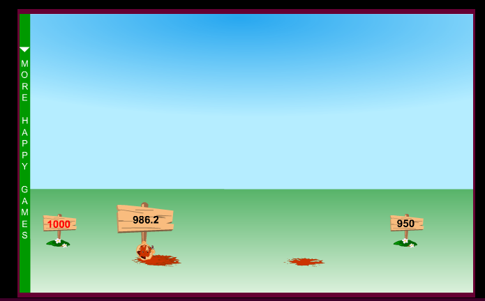 986.png