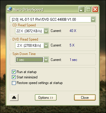 nero-drivespeed.gif