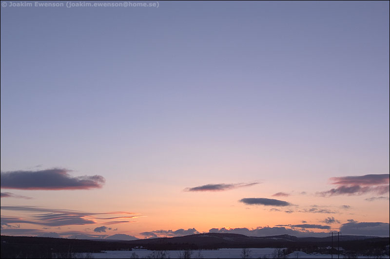 gve_sunset.jpg