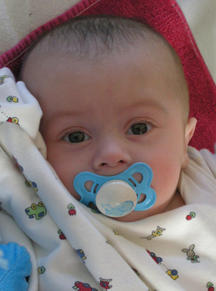 jacob_040329_small_2.jpg