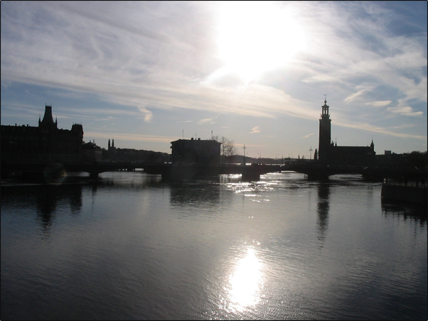 stadshuset.jpg