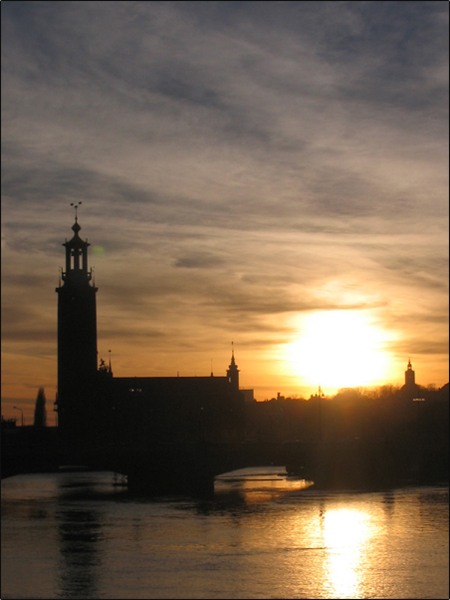 tre-kronor_solnedgang.jpg