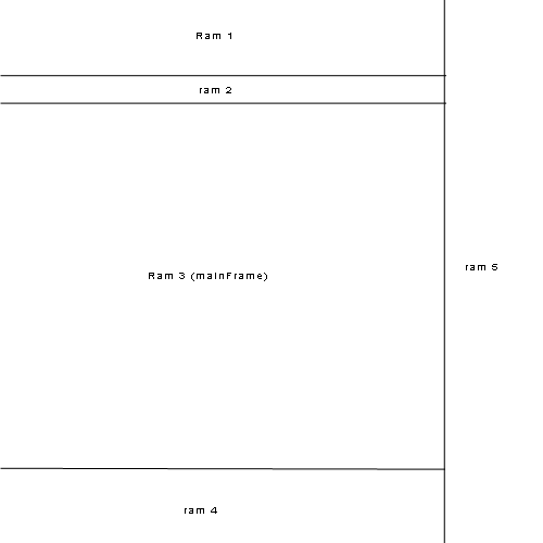 frames.gif