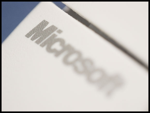 depth_of_field.jpg