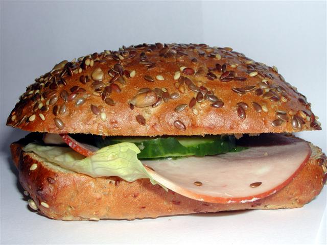 dscn5236 (small).jpg