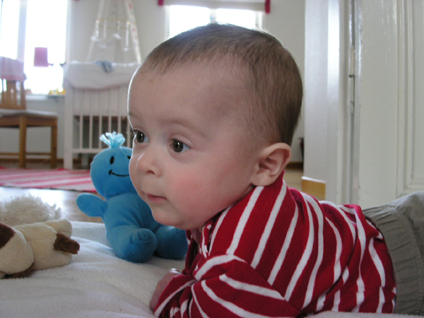 jacob_040407_1_small.jpg