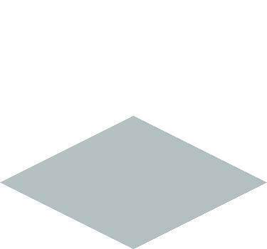 grid_house.gif