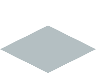 grid_house_rev2.gif