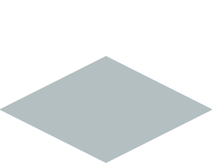 grid_house_rev3.gif