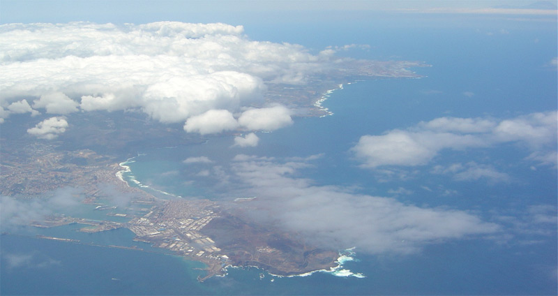 kanarieoarna.jpg
