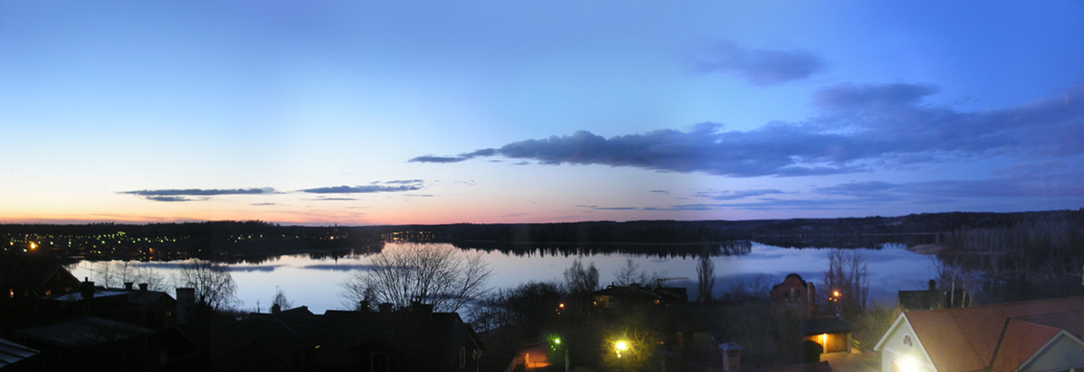 frosjon_040410.jpg