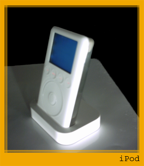 ipod.jpg