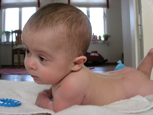 jacob_040408_1_small.jpg