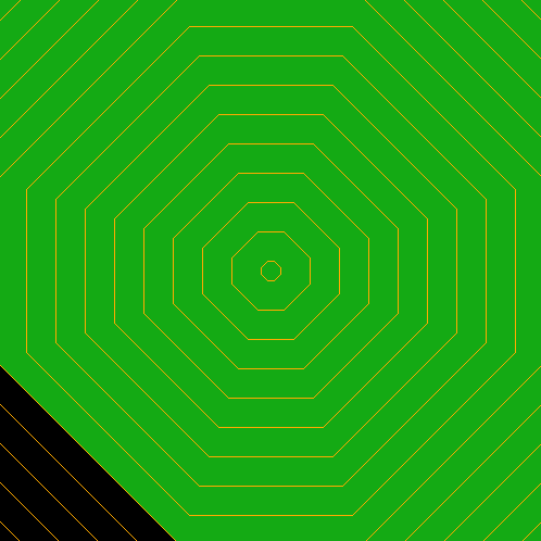 image2.png