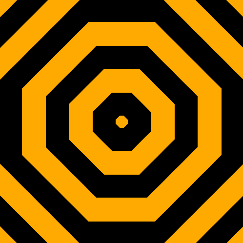 image1.png
