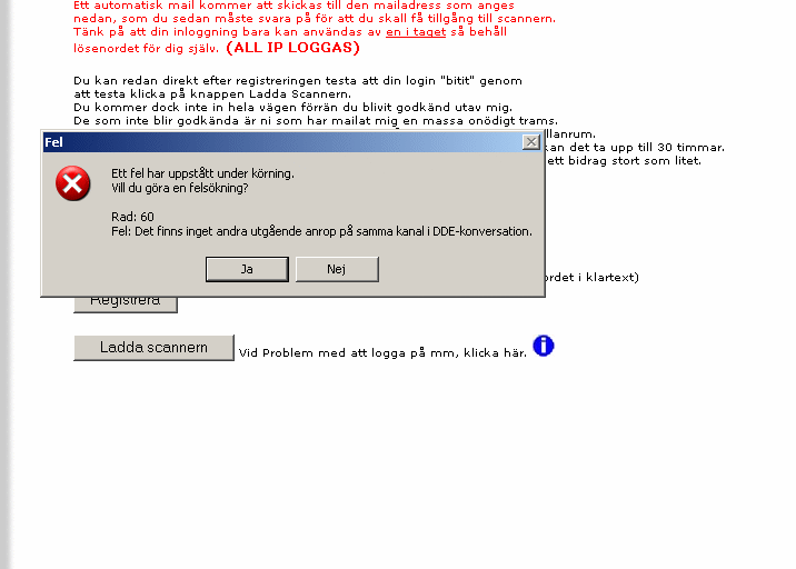 image1.gif