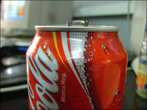 wf_cola.jpg