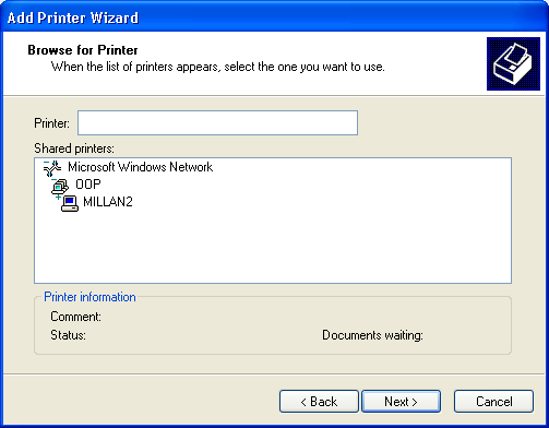 printer.gif