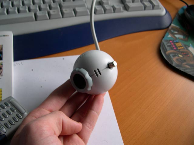 webcam.jpg