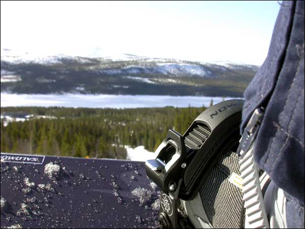 snowboard.jpg