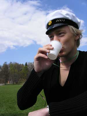 pict1851.jpg