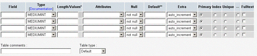 tabell.gif