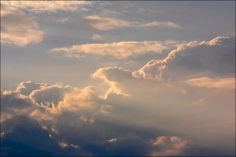 wf_himmel.jpg