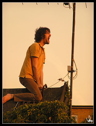 rooftopchords_0027.jpg