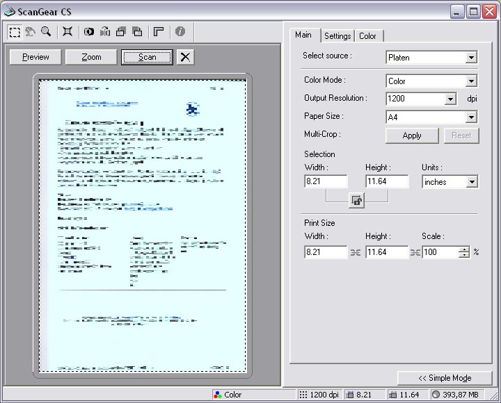 pre_scan.jpg