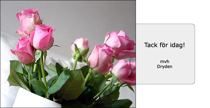 wf_tack.jpg