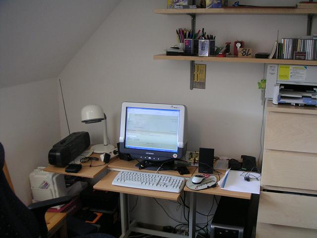 burken2_liten.jpg