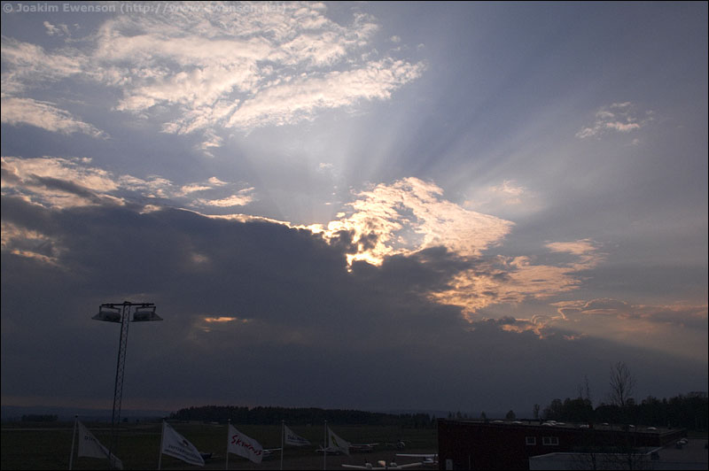 wf_himmel_2.jpg