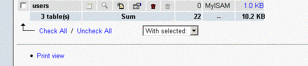 visning.gif