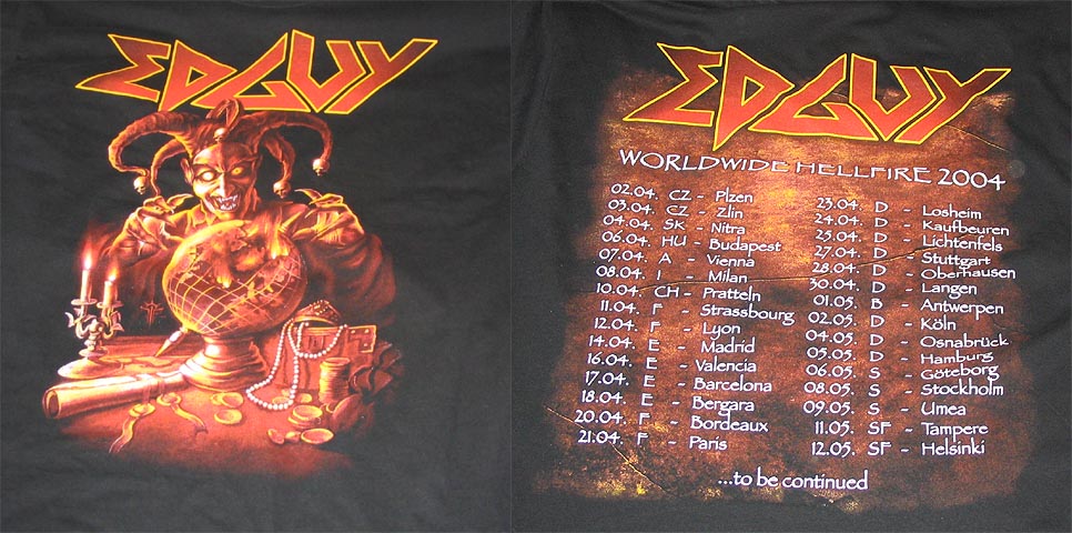 edguy_t-shirt.jpg