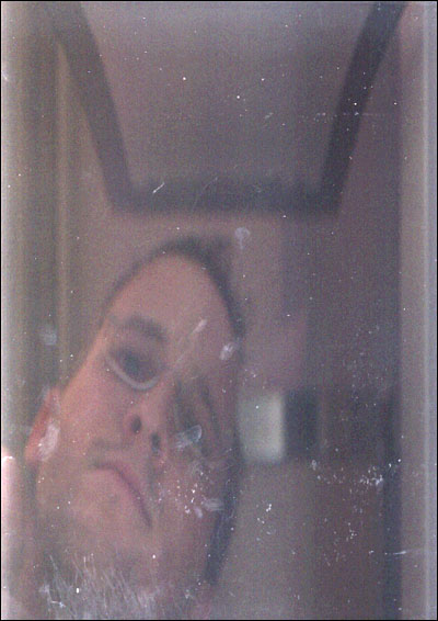 wf_drydenscan.jpg