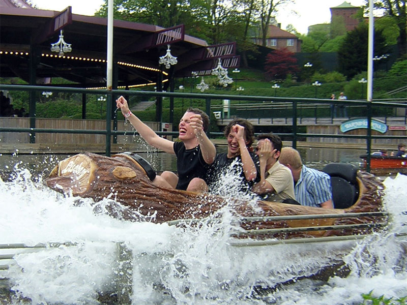 liseberg2.jpg
