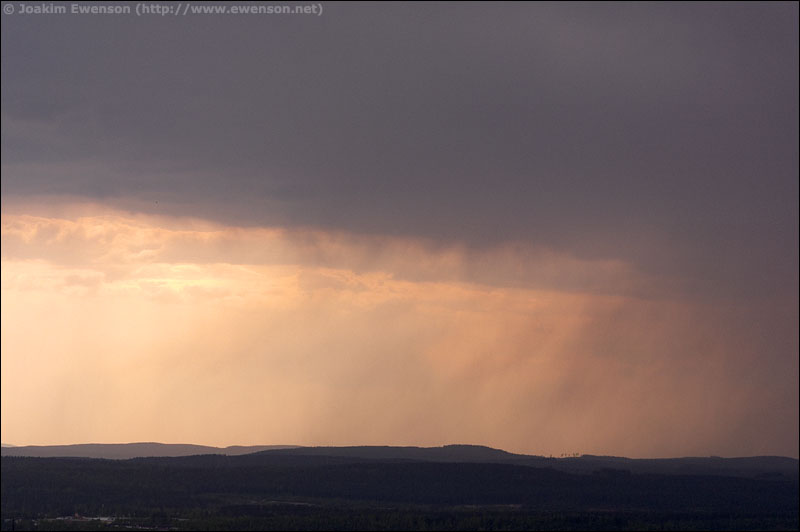 wf_regn.jpg