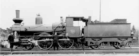 1876.jpg