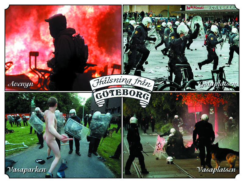 göteborg vykort.jpg