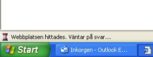 skärm.jpg