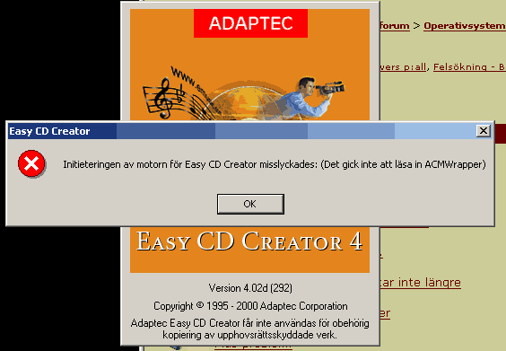 acmwrapper.gif