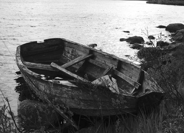 boat.jpg