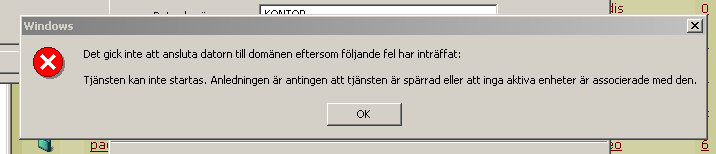 fel.gif