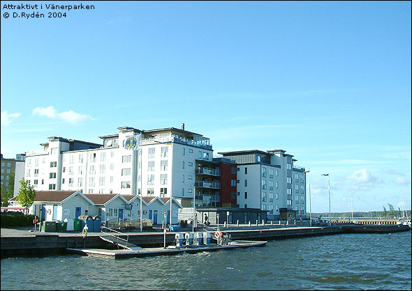 wf_vanerparken.jpg