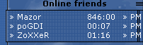 bugg.gif