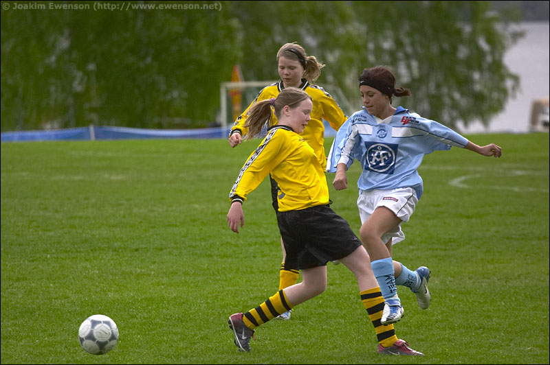 wf_fotboll.jpg