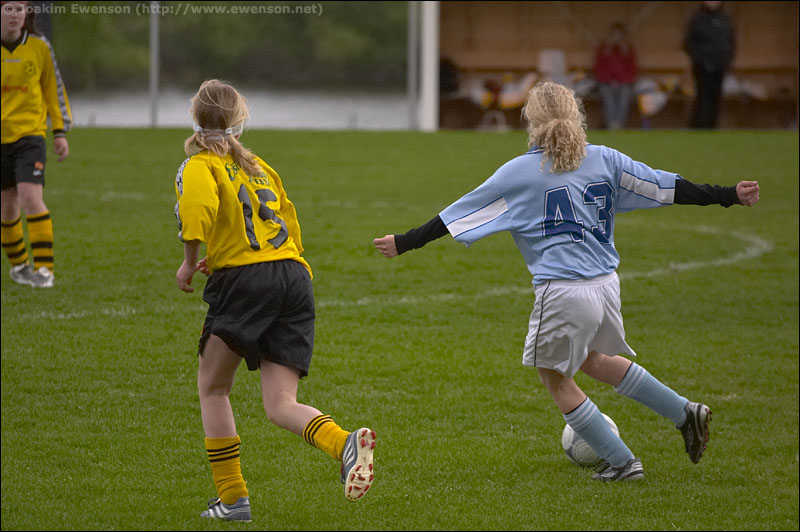 wf_fotboll_2.jpg