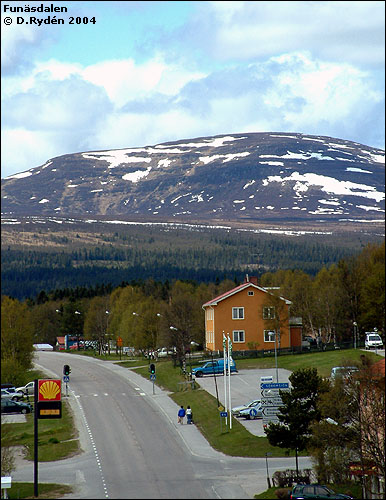 wf_funasdalen.jpg