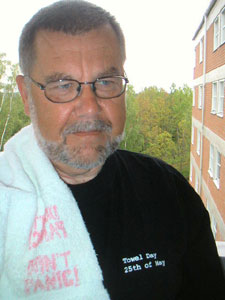 2004.jpg