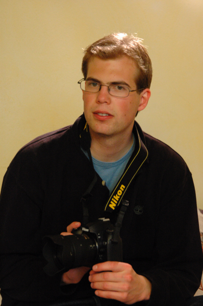dsc_2914a.jpg